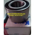 VÒNG BI IR8040 KOYO